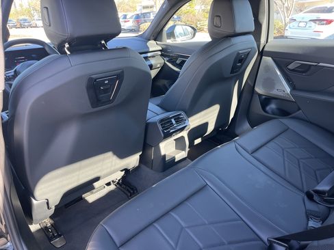 Used 2025 BMW i5 eDrive40i image 20