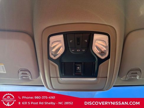 Used 2020 RAM 2500 Tradesman image 25