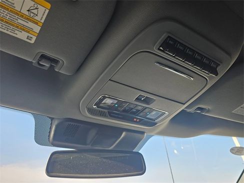 Used 2024 Ford F250 Lariat w/ Lariat Ultimate Package image 28