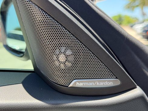 New 2026 BMW M440i w/ Premium Package RWD image 21