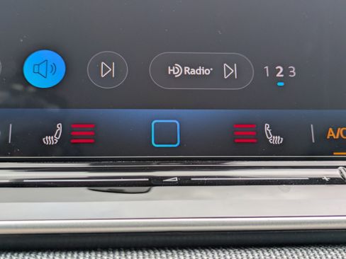New 2026 Volkswagen Tiguan S FWD image 21