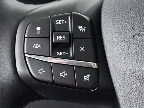 New 2025 Ford Bronco Sport Big Bend w/ Convenience Package image 32