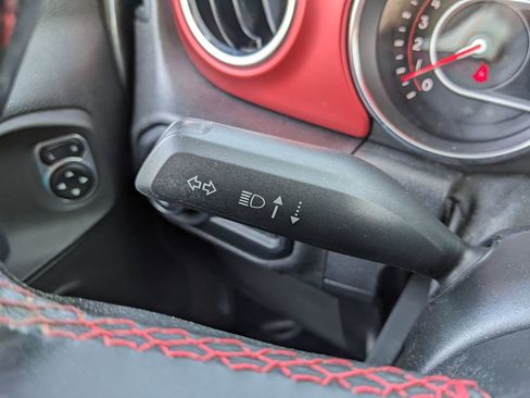 Used 2021 Jeep Gladiator Rubicon w/ LED Lighting Group image 43