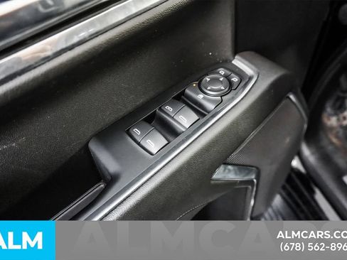 Used 2023 GMC Sierra 1500 Elevation w/ Max Trailering Package AWD/4WD image 48