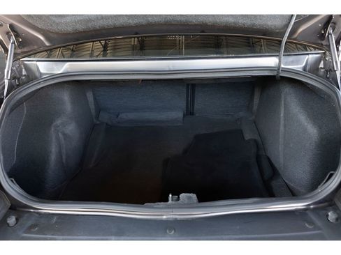 Used 2018 Dodge Challenger T/A RWD image 69