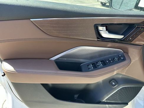 New 2026 Acura MDX w/ Advance Package image 14