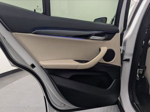 Used 2022 BMW X2 xDrive28i image 14