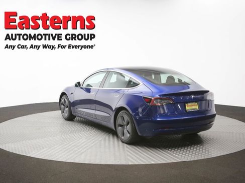 Used 2019 Tesla Model 3 Standard Range image 59