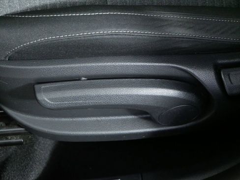 Used 2020 Kia Soul S image 22