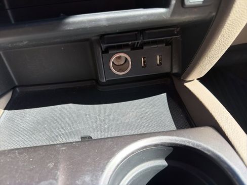 Used 2016 Honda Pilot EX-L image 36