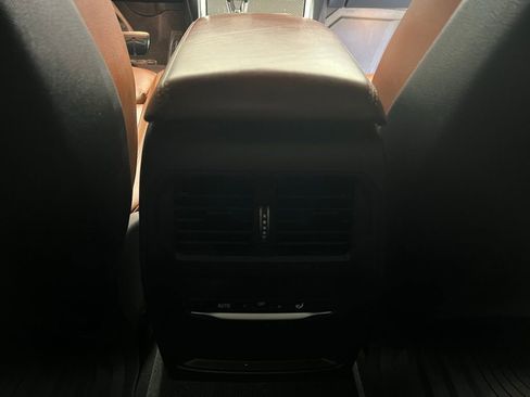 Certified 2024 BMW M4 xDrive Competition AWD/4WD image 13