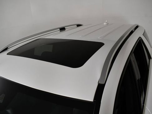 Used 2018 Mercedes-Benz GLE 350 4MATIC image 11