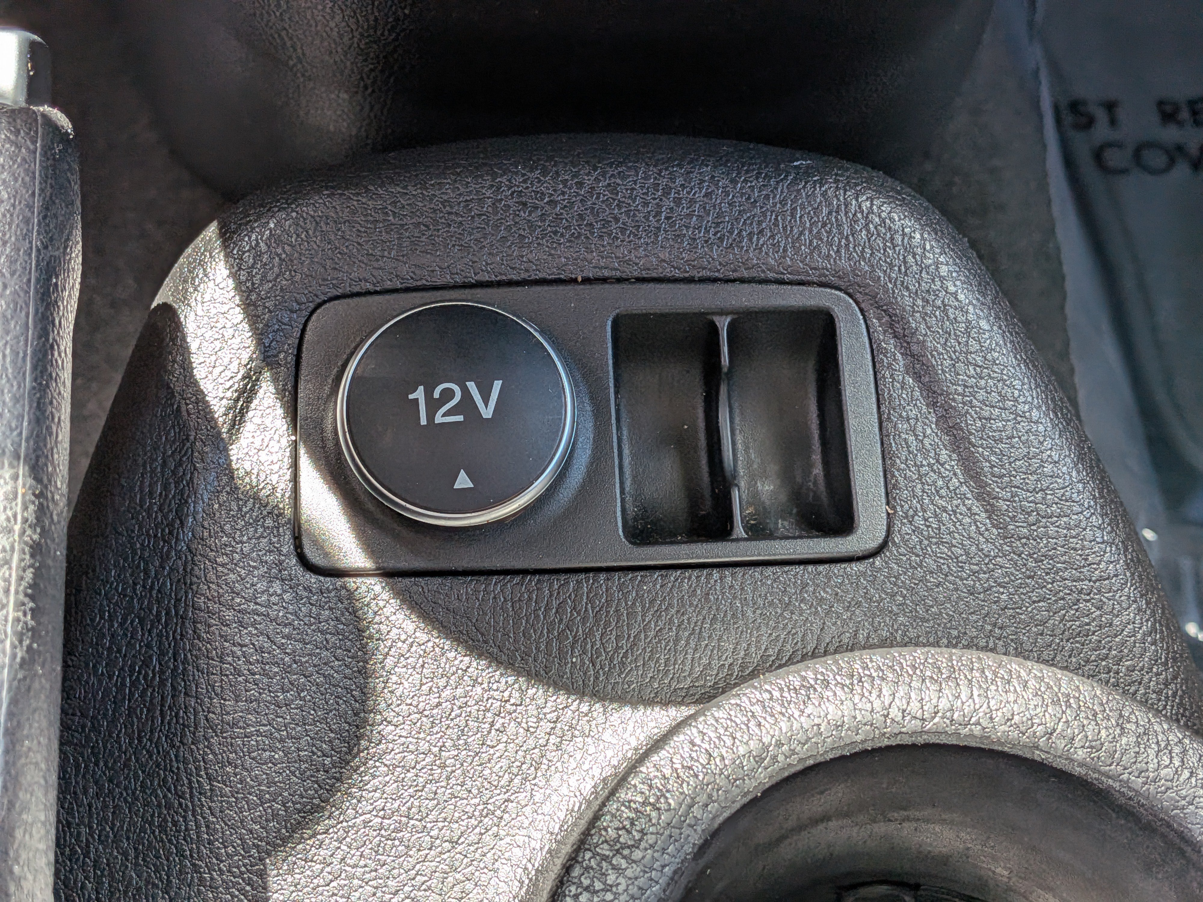 Used 2016 Ford Transit Connect XLT FWD image 27