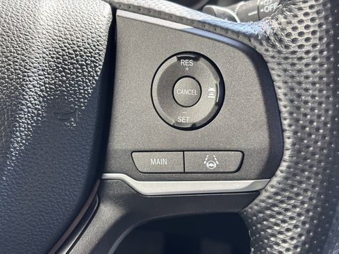 Used 2023 Honda Passport EX-L image 34