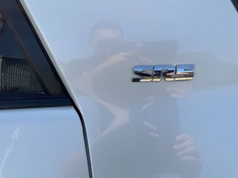 Used 2013 Toyota 4Runner SR5 RWD image 12