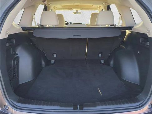 Used 2016 Honda CR-V EX image 22