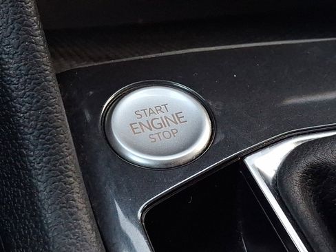 Used 2023 Volkswagen Tiguan S w/ Driver Assistance Package image 24