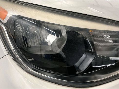 Used 2016 Kia Soul image 27