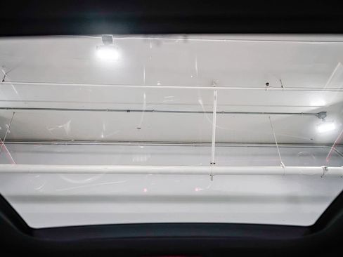 Used 2023 Mercedes-Benz GLC 300 4MATIC image 11