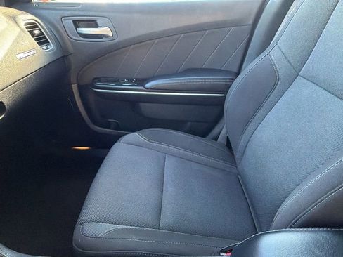 Used 2022 Dodge Charger SXT image 23