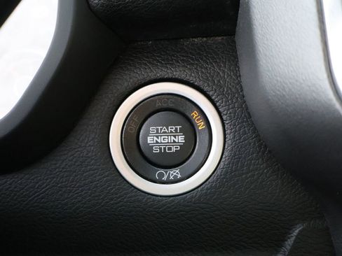 Used 2024 RAM 3500 Big Horn image 26