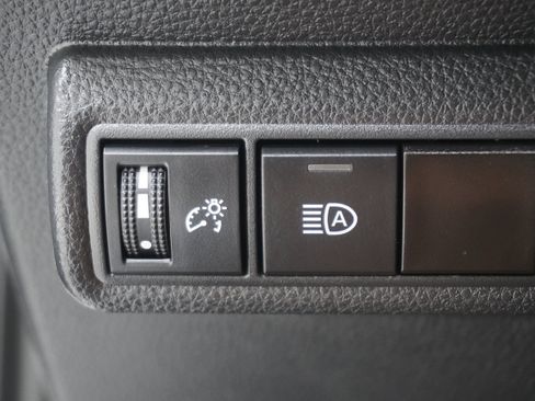 Used 2024 Toyota Corolla SE image 21