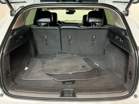 Used 2023 Buick Envision Essence image 22