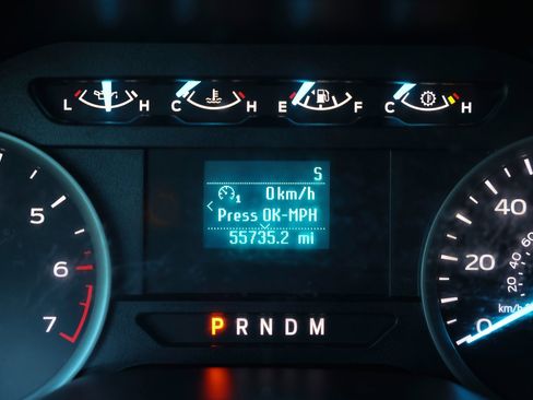 Certified 2020 Ford F150 XLT image 15