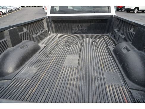 Used 2017 RAM 1500 Tradesman w/ Power & Remote Entry Group image 26