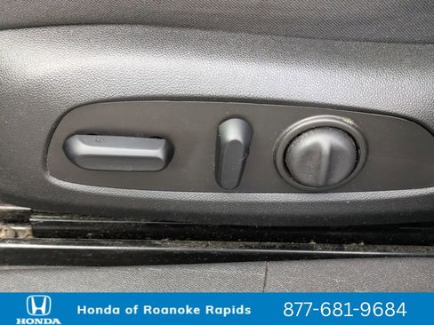 Used 2023 Chevrolet Malibu LS w/ Driver Confidence Package image 20