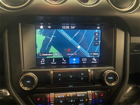 Used 2017 Ford Mustang Shelby GT350 image 21