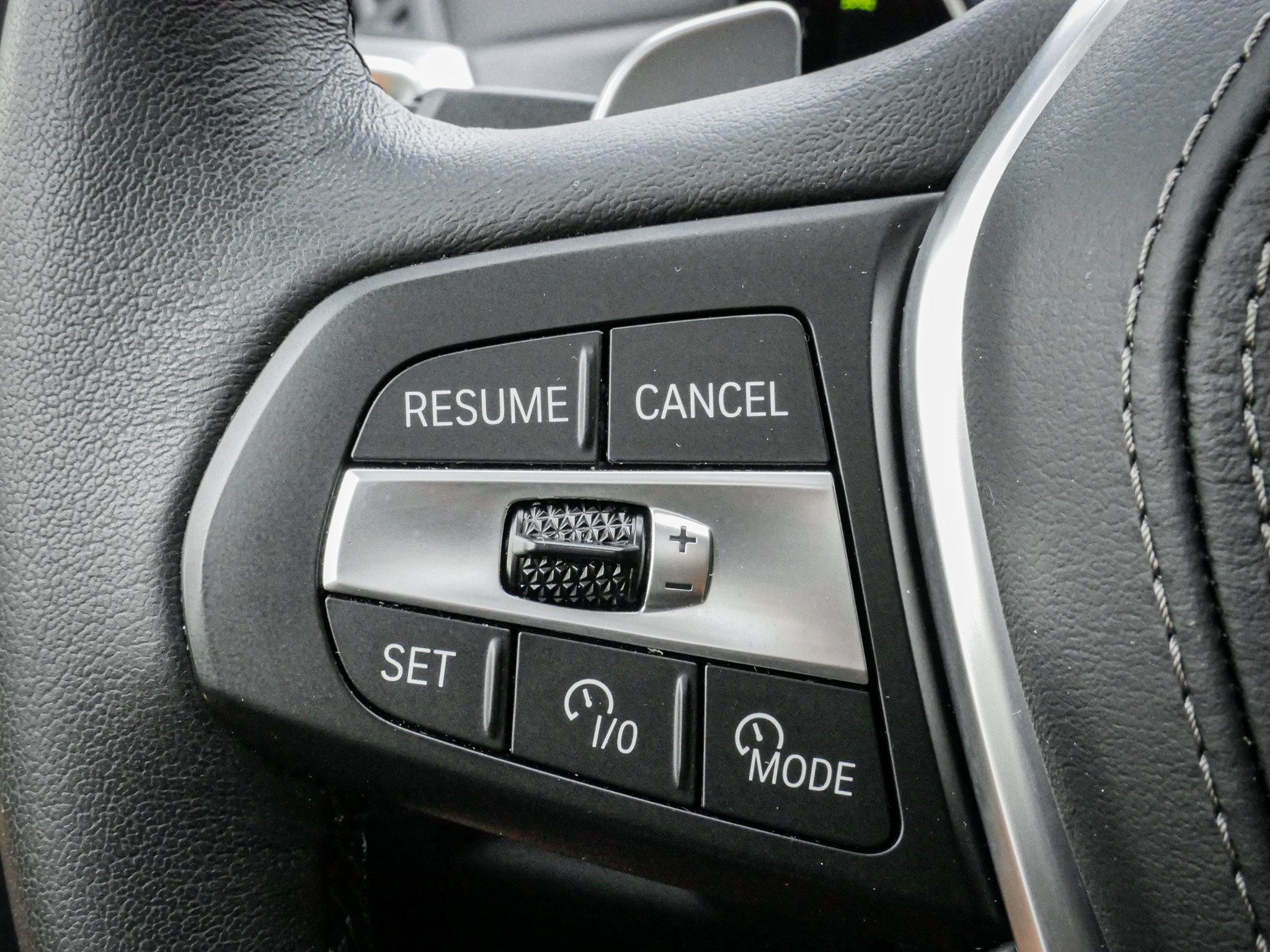 Used 2026 BMW X5 xDrive40i AWD/4WD image 19