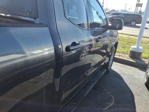 Used 2026 Toyota Tundra SR image 18