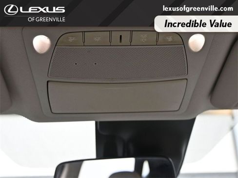 Used 2020 Nissan Rogue Sport SV w/ All-Weather Package image 27