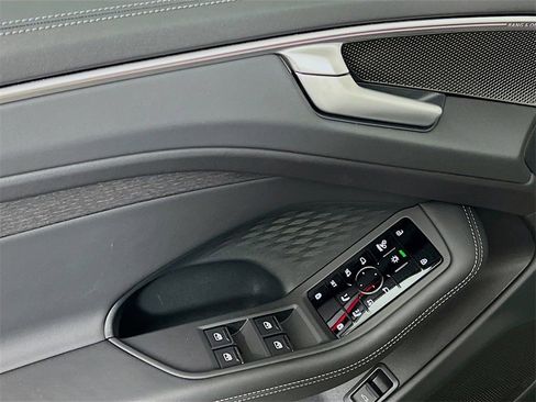 New 2026 Audi A6 Premium Plus image 18