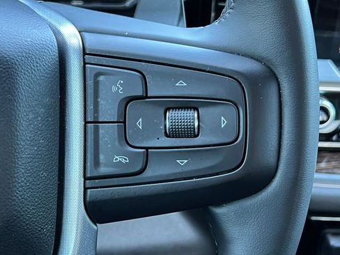 Used 2023 GMC Sierra 1500 Elevation AWD/4WD image 27