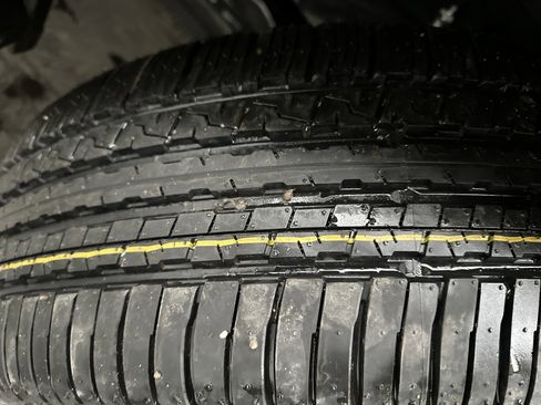 New 2026 Subaru Ascent Limited image 12