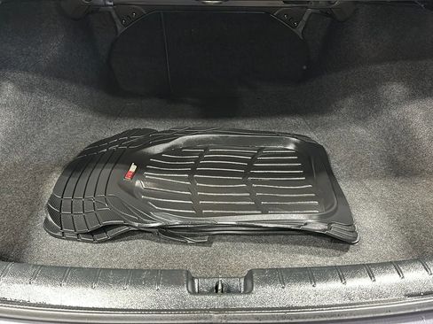 Used 2016 Honda Accord EX-L image 7