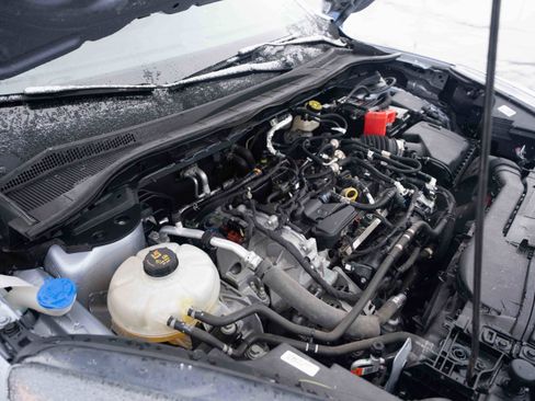 Used 2022 Ford Escape SE w/ Convenience Package image 33