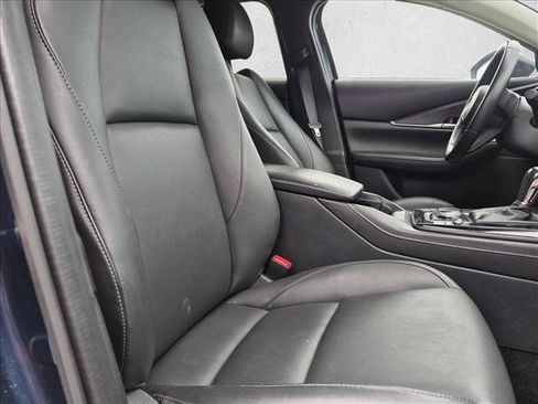 Used 2024 MAZDA CX-30 AWD 2.5 S w/ Select Sport Pkg image 14