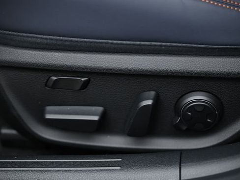 New 2026 Genesis G70 3.3T Prestige image 25