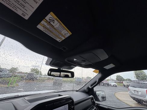 Used 2023 Ford F150 XLT w/ Equipment Group 302A High image 31