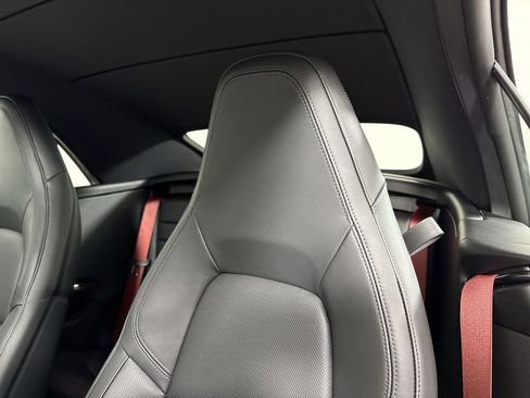 New 2026 Porsche 911 Carrera S image 41