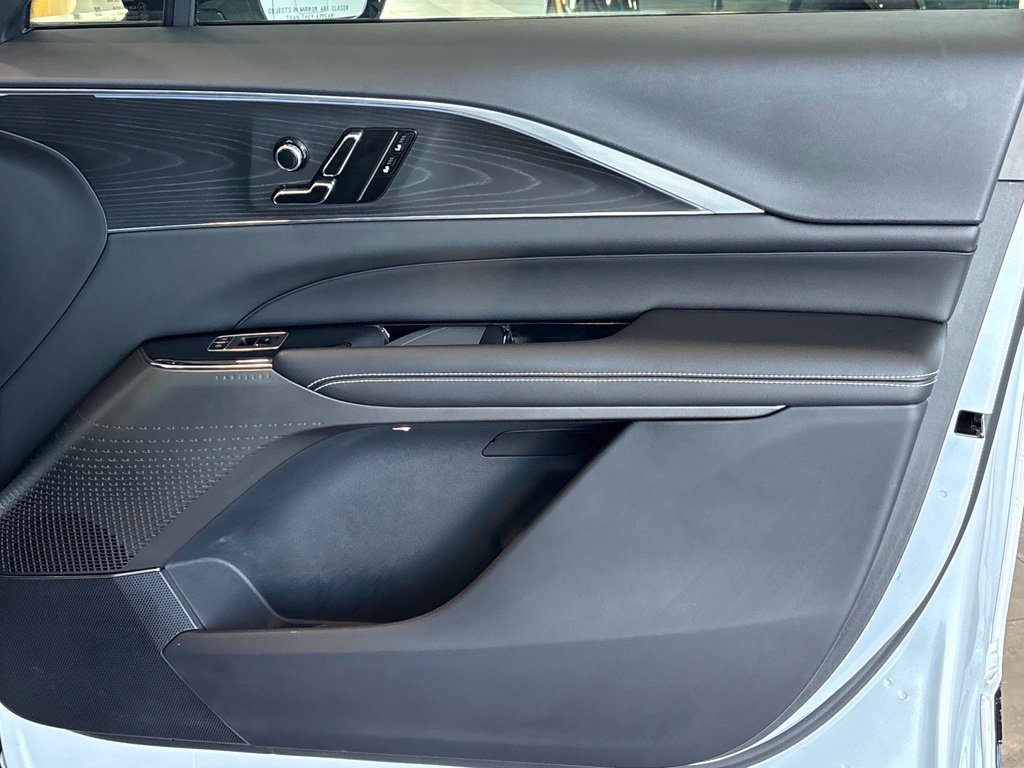 Used 2024 Cadillac Lyriq Sport w/ LPO, Floor Liner Package RWD image 48