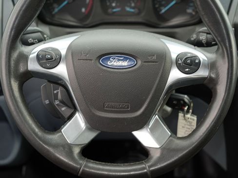 Used 2017 Ford Transit 350 148 High Roof RWD image 25
