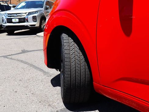 Used 2020 Kia Soul GT-Line FWD image 6