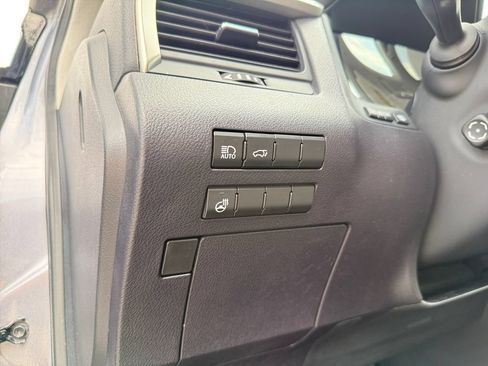 Used 2020 Lexus RX 350 AWD w/ Premium Package image 24