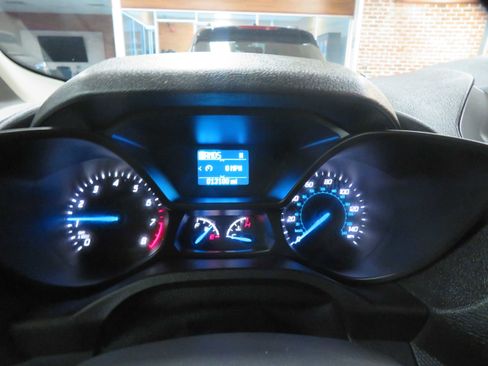 Used 2016 Ford Transit Connect XL image 26