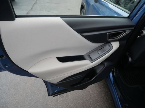 Used 2024 Subaru Forester image 18