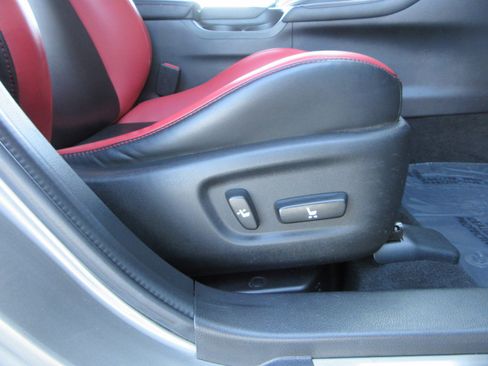 Used 2016 Lexus CT 200h 200h w/ Special Edition image 26